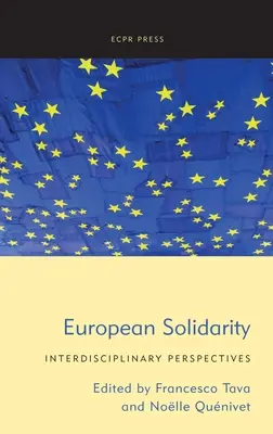 Európai szolidaritás: Interdiszciplináris perspektívák - European Solidarity: Interdisciplinary Perspectives