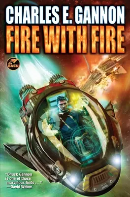 Fire with Fire: Harmadik kiadás - Fire with Fire: Third Edition