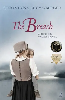 The Breach: Reschen-völgy 2. rész - The Breach: Reschen Valley Part 2