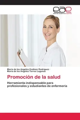 Promocin de la salud