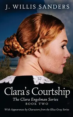 Clara udvarlása - Clara's Courtship