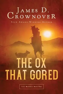 The Ox That Gored