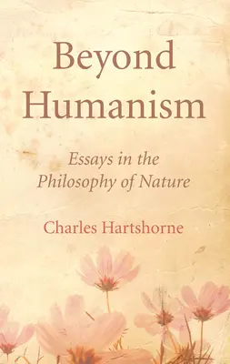 A humanizmuson túl - Beyond Humanism