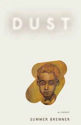 Por - Dust