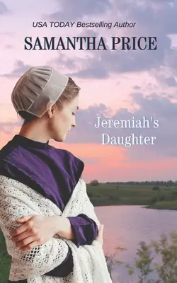 Jeremiás lánya - Jeremiah's Daughter