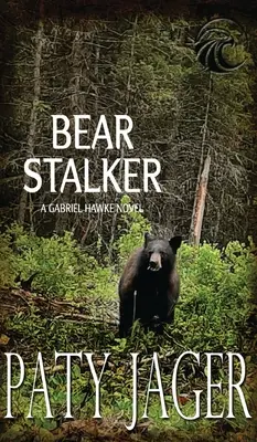 Bear Stalker