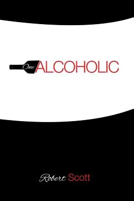 Egy alkoholista - One Alcoholic