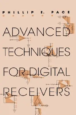 Fejlett technikák digitális vevőkészülékekhez - Advanced Techniques for Digital Receivers