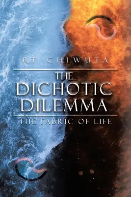 A dichotikus dilemma: Az élet szövete - The Dichotic Dilemma: The Fabric Of Life