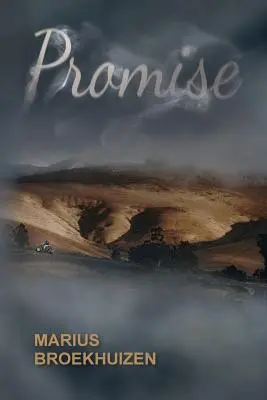 Promise