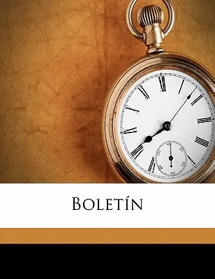 Bolet, 2. kötet - Bolet, Volume 2