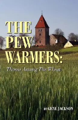 A kispad melegítői - The Pew Warmers