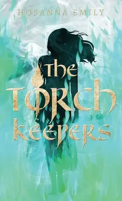 A fáklya őrzői - The Torch Keepers