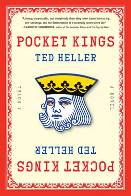 Pocket Kings