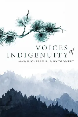 Az őshonosság hangjai - Voices of Indigenuity