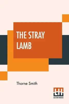 A kóbor bárány - The Stray Lamb