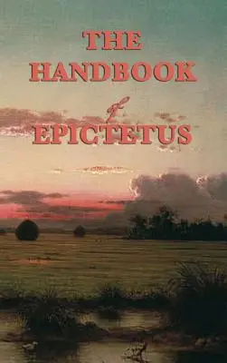 A kézikönyv - The Handbook