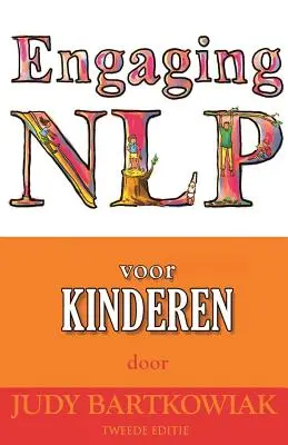 NLP gyerekeknek - NLP voor Kinderen