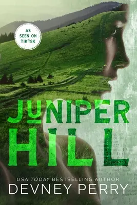 Juniper Hill