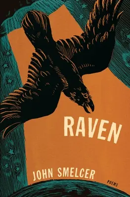 Holló: Poems - Raven: Poems