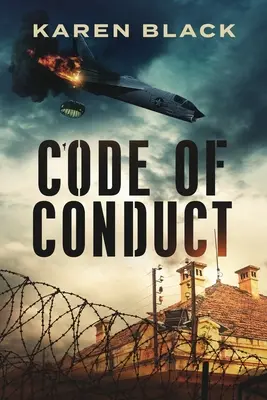 Viselkedési kódex - Code of Conduct