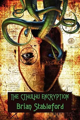 A Cthulhu titkosítása: A Romance of Piracy - The Cthulhu Encryption: A Romance of Piracy