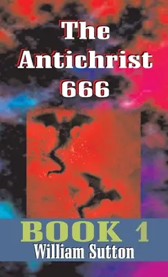 Antikrisztus 666 - Antichrist 666