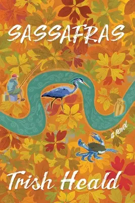 Sassafras