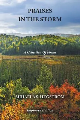 Dicséret a viharban - Praises in the Storm