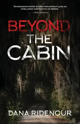 A kabinon túl - Beyond the Cabin