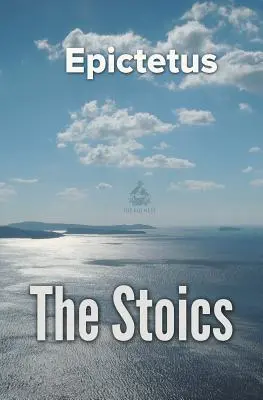 A sztoikusok - The Stoics