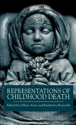 A gyermekkori halál ábrázolásai - Representations of Childhood Death