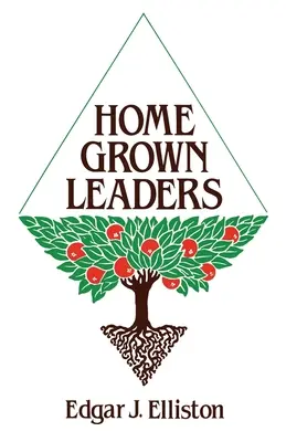 Home Grown Leaders