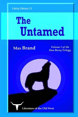 The Untamed