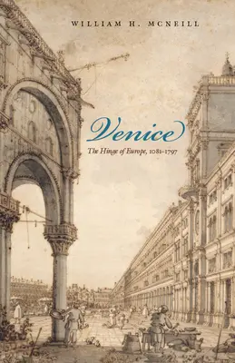 Velence - Venice