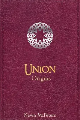 Unió: Origins - Union: Origins