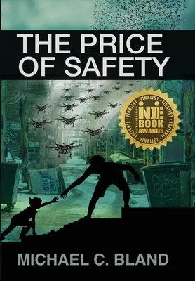 A biztonság ára - The Price of Safety