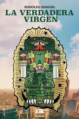 La verdadera virgen