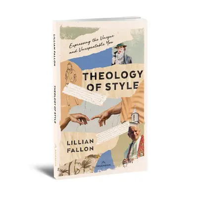 A stílus teológiája - Theology of Style