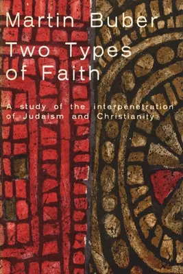 A hit két típusa - Two Types of Faith