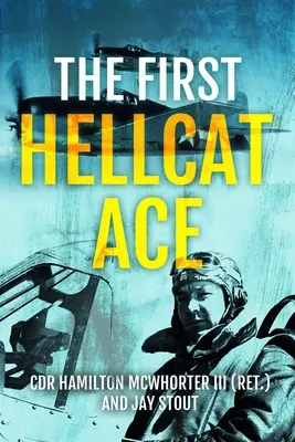 Az első Hellcat ász - The First Hellcat Ace