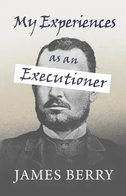 Tapasztalataim végrehajtóként - My Experiences as an Executioner