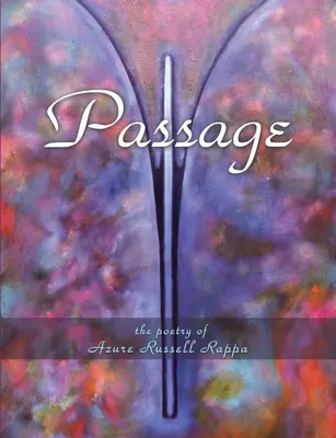 Részlet: A költészet - Passage: The Poetry of