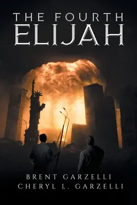 A negyedik Illés - The Fourth Elijah
