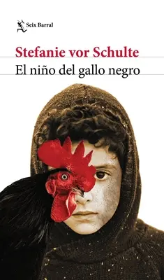 El Nio del Gallo Negro