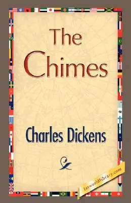 The Chimes