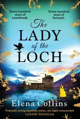 The Lady of the Loch