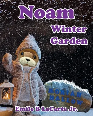 Noam Winter Garden