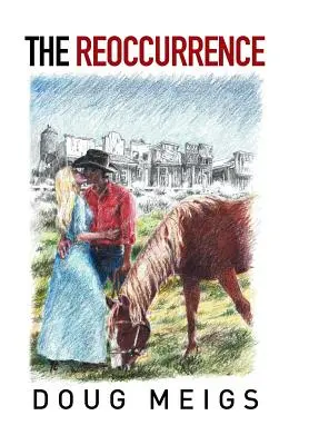 Reokurence - The Reoccurence