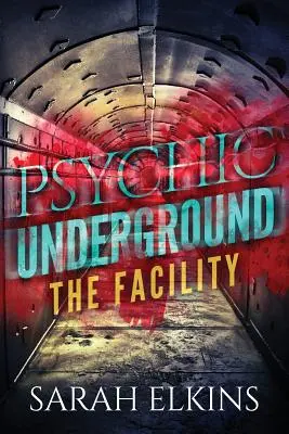 A létesítmény - The Facility